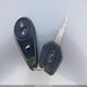 JF2SH6CC1AH795008 2010 Subaru Forester 2.5X Premium auction photo thumbnail 11