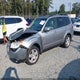 JF2SH6CC1AH795008 2010 Subaru Forester 2.5X Premium auction photo thumbnail 2