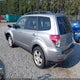 JF2SH6CC1AH795008 2010 Subaru Forester 2.5X Premium auction photo thumbnail 3