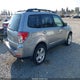 JF2SH6CC1AH795008 2010 Subaru Forester 2.5X Premium auction photo thumbnail 4