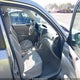 JF2SH6CC1AH795008 2010 Subaru Forester 2.5X Premium auction photo thumbnail 5