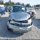 JF2SH6CC1AH795008 2010 Subaru Forester 2.5X Premium auction photo thumbnail 6