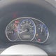 JF2SH6CC1AH795008 2010 Subaru Forester 2.5X Premium auction photo thumbnail 7