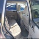 JF2SH6CC1AH795008 2010 Subaru Forester 2.5X Premium auction photo thumbnail 8