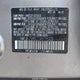 JF2SH6CC1AH795008 2010 Subaru Forester 2.5X Premium auction photo thumbnail 9