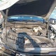 3GCUDFED5RG200384 2024 Chevrolet Silverado 1500 auction photo thumbnail 10