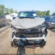 3GCUDFED5RG200384 2024 Chevrolet Silverado 1500 auction photo thumbnail 11