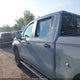 3GCUDFED5RG200384 2024 Chevrolet Silverado 1500 auction photo thumbnail 13
