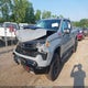 3GCUDFED5RG200384 2024 Chevrolet Silverado 1500 auction photo thumbnail 2