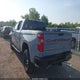 3GCUDFED5RG200384 2024 Chevrolet Silverado 1500 auction photo thumbnail 3