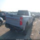 3GCUDFED5RG200384 2024 Chevrolet Silverado 1500 auction photo thumbnail 4