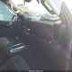 3GCUDFED5RG200384 2024 Chevrolet Silverado 1500 auction photo thumbnail 5
