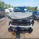 3GCUDFED5RG200384 2024 Chevrolet Silverado 1500 auction photo thumbnail 6