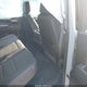 3GCUDFED5RG200384 2024 Chevrolet Silverado 1500 auction photo thumbnail 8