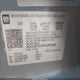 3GCUDFED5RG200384 2024 Chevrolet Silverado 1500 auction photo thumbnail 9