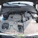 5XYPGDA39KG439642 2019 Kia Sorento 2.4L Lx auction photo thumbnail 10