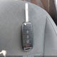 5XYPGDA39KG439642 2019 Kia Sorento 2.4L Lx auction photo thumbnail 11