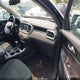 5XYPGDA39KG439642 2019 Kia Sorento 2.4L Lx auction photo thumbnail 5