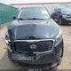 5XYPGDA39KG439642 2019 Kia Sorento 2.4L Lx auction photo thumbnail 6