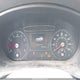 5XYPGDA39KG439642 2019 Kia Sorento 2.4L Lx auction photo thumbnail 7