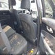 5XYPGDA39KG439642 2019 Kia Sorento 2.4L Lx auction photo thumbnail 8
