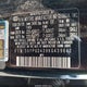5XYPGDA39KG439642 2019 Kia Sorento 2.4L Lx auction photo thumbnail 9