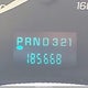 1GAHG39U841130543 2004 Chevrolet Express auction photo thumbnail 15