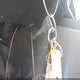 1GAHG39U841130543 2004 Chevrolet Express auction photo thumbnail 11