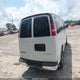 1GAHG39U841130543 2004 Chevrolet Express auction photo thumbnail 4