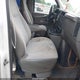 1GAHG39U841130543 2004 Chevrolet Express auction photo thumbnail 5