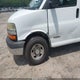 1GAHG39U841130543 2004 Chevrolet Express auction photo thumbnail 6