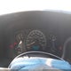1GAHG39U841130543 2004 Chevrolet Express auction photo thumbnail 7