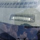 1GAHG39U841130543 2004 Chevrolet Express auction photo thumbnail 9