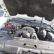 1GNSCBE05CR217006 2012 Chevrolet Tahoe Lt auction photo thumbnail 10