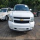 1GNSCBE05CR217006 2012 Chevrolet Tahoe Lt auction photo thumbnail 12