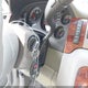 1GNSCBE05CR217006 2012 Chevrolet Tahoe Lt auction photo thumbnail 11