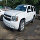 1GNSCBE05CR217006 2012 Chevrolet Tahoe Lt auction photo thumbnail 2