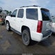 1GNSCBE05CR217006 2012 Chevrolet Tahoe Lt auction photo thumbnail 3