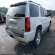 1GNSCBE05CR217006 2012 Chevrolet Tahoe Lt auction photo thumbnail 4