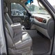 1GNSCBE05CR217006 2012 Chevrolet Tahoe Lt auction photo thumbnail 5