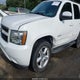 1GNSCBE05CR217006 2012 Chevrolet Tahoe Lt auction photo thumbnail 6