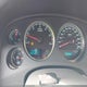 1GNSCBE05CR217006 2012 Chevrolet Tahoe Lt auction photo thumbnail 7