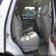 1GNSCBE05CR217006 2012 Chevrolet Tahoe Lt auction photo thumbnail 8