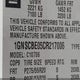 1GNSCBE05CR217006 2012 Chevrolet Tahoe Lt auction photo thumbnail 9
