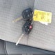 1FMCU0GD7HUB96755 2017 Ford Escape Se auction photo thumbnail 11