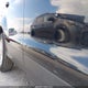 1FMCU0GD7HUB96755 2017 Ford Escape Se auction photo thumbnail 18