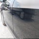 1FMCU0GD7HUB96755 2017 Ford Escape Se auction photo thumbnail 20