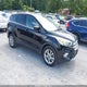 1FMCU0GD7HUB96755 2017 Ford Escape Se auction photo thumbnail 1