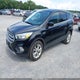 1FMCU0GD7HUB96755 2017 Ford Escape Se auction photo thumbnail 2