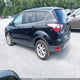1FMCU0GD7HUB96755 2017 Ford Escape Se auction photo thumbnail 3